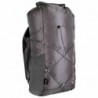 Veekindel seljakott Lifeventure Packable, 22 Litre