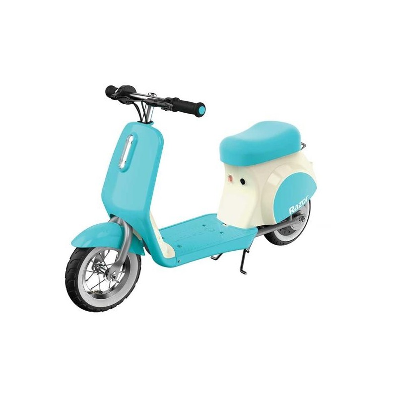 Razor Pocket Mod Petite Mini