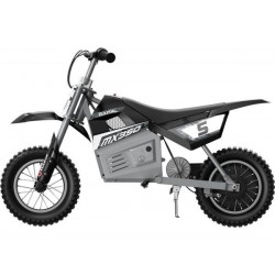 Razor Dirt Rocket MX350 DV