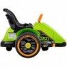 Huffy Green Machine 360 6v
