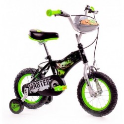 Huffy Star Wars 12" Bike