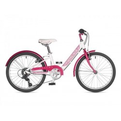Author Melody 20'' Jeweled...
