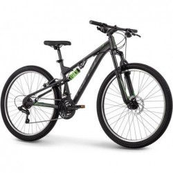 Huffy Marker 24" Mountain...
