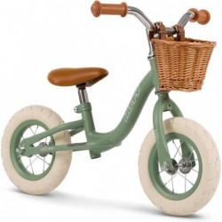 Huffy Vintage 10" Bike