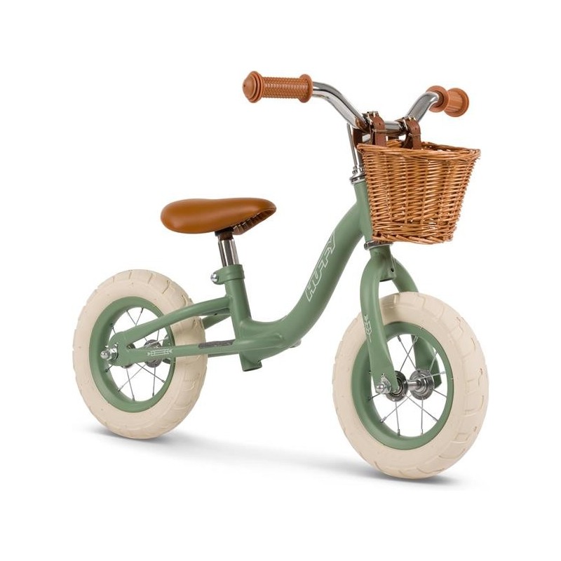 Huffy Vintage 10" Bike