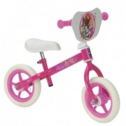 Huffy Princess Kids Balance...