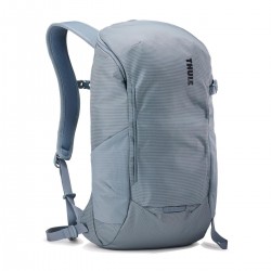 Thule 5086 AllTrail Daypack...