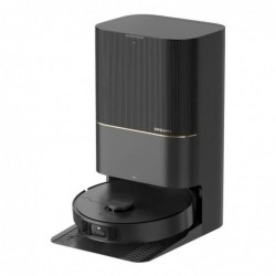 Dreame X40 Ultra Complete cleaning robot (Black)