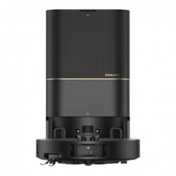 Dreame X40 Ultra Complete cleaning robot (Black)