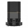 Dreame X40 Ultra Complete cleaning robot (Black)