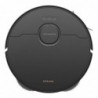 Dreame X40 Ultra Complete cleaning robot (Black)