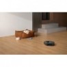 Dreame X40 Ultra Complete cleaning robot (Black)