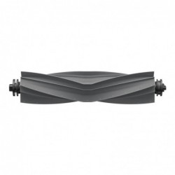 Dreame X40 Ultra Complete cleaning robot (Black)