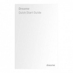 Dreame X40 Ultra Complete cleaning robot (Black)