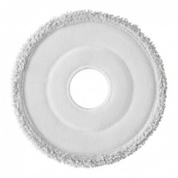 Dreame X40 Ultra Complete cleaning robot (Black)