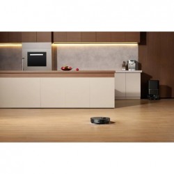 Dreame X40 Ultra Complete cleaning robot (Black)