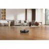 Dreame X40 Ultra Complete cleaning robot (Black)