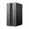 Lenovo LOQ Tower 17IRR9 i5-14400F 16GB DDR5 4800 SSD1TB RTX 4060 8GB Luna Win11 Grey / Raven Black