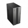 Lenovo LOQ Tower 17IRR9 i5-14400F 16GB DDR5 4800 SSD1TB RTX 4060 8GB Luna Win11 Grey / Raven Black