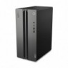 Lenovo LOQ Tower 17IRR9 i5-14400F 16GB DDR5 4800 SSD1TB RTX 4060 8GB Luna Win11 Grey / Raven Black