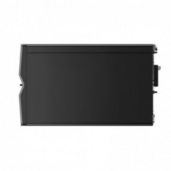 Lenovo LOQ Tower 17IRR9 i5-14400F 16GB DDR5 4800 SSD1TB RTX 4060 8GB Luna Win11 Grey / Raven Black