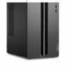 Lenovo LOQ Tower 17IRR9 i5-14400F 16GB DDR5 4800 SSD1TB RTX 4060 8GB Luna Win11 Grey / Raven Black