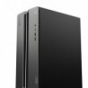 Lenovo LOQ Tower 17IRR9 i5-14400F 16GB DDR5 4800 SSD1TB RTX 4060 8GB Luna Win11 Grey / Raven Black