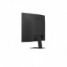 LG 27U421A-B computer monitor 68.6 cm (27") 1920 x 1080 pixels Full HD LED Black