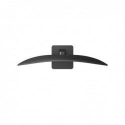 LG 27U421A-B computer monitor 68.6 cm (27") 1920 x 1080 pixels Full HD LED Black