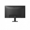MONITOR LG LED 24" 24U631A-B 100Hz