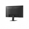 MONITOR LG LED 24" 24U631A-B 100Hz