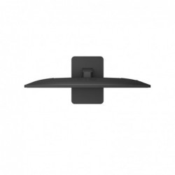 MONITOR LG LED 24" 24U631A-B 100Hz