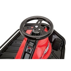 Razor CRAZY CART 20173861 Lithium