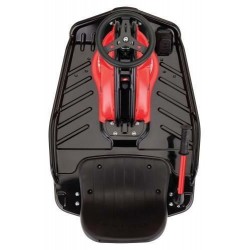 Razor CRAZY CART 20173861 Lithium