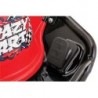 Razor CRAZY CART 20173861 Lithium