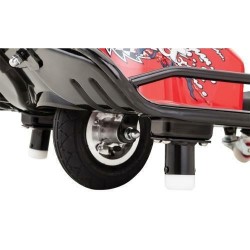 Razor CRAZY CART 20173861 Lithium