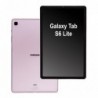 Samsung Galaxy Tab S6 Lite 10.4" (P625) 64GB 4G Różowy