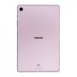 Samsung Galaxy Tab S6 Lite 10.4" (P625) 64GB 4G Różowy