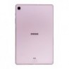Samsung Galaxy Tab S6 Lite 10.4" (P625) 64GB 4G Różowy