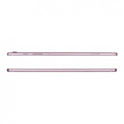 Samsung Galaxy Tab S6 Lite 10.4" (P625) 64GB 4G Różowy