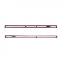 Samsung Galaxy Tab S6 Lite 10.4" (P625) 64GB 4G Różowy