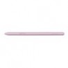Samsung Galaxy Tab S6 Lite 10.4" (P625) 64GB 4G Różowy