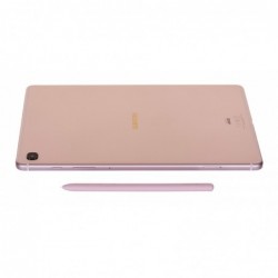 Samsung Galaxy Tab S6 Lite 10.4" (P625) 64GB 4G Różowy