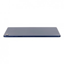 Samsung Galaxy Tab A9+ X210 WIFI 8/128GB Navy
