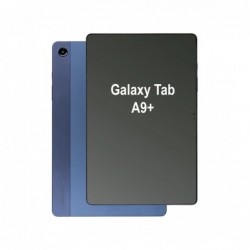 Samsung Galaxy Tab A9+ X210 WIFI 8/128GB Navy