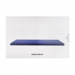 Samsung Galaxy Tab A9+ X210 WIFI 8/128GB Navy