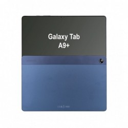 Samsung Galaxy Tab A9+ X210 WIFI 8/128GB Navy