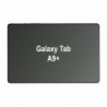 Samsung Galaxy Tab A9+ X210 WIFI 8/128GB Navy