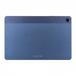 Samsung Galaxy Tab A9+ X210 WIFI 8/128GB Navy