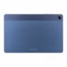 Samsung Galaxy Tab A9+ X210 WIFI 8/128GB Navy
